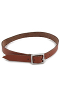 Belt (Brown)