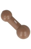 Neck Peg