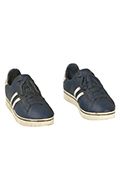 Kid Shoes (Blue)