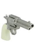 Colt Single Action Army 4.75 Zoll Kurzer Lauf