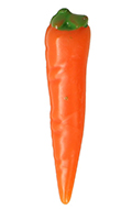 Carrot (Orange)