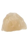 Gyoza Ravioli (Beige)
