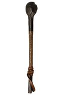 Hammer (Brown)