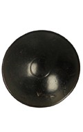 Diecast Heavy Armored Guard Knight Shield (Black)